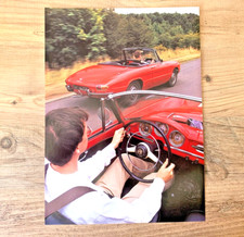 Alfa romeo spider for sale  PRESTON