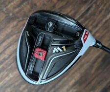 Taylormade 460 10.5 for sale  Kennewick