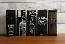 Box vuoti jack usato  Martinsicuro