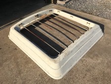 Westfalia camper roof for sale  SWANSEA