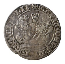 Brabancja-Antwerpia wczesna data 1477 Levinson II-27 na sprzedaż  Wysyłka do Poland