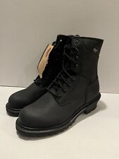 Nwob red wing for sale  Shoreham