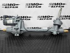 Cremallera de direccion LHD VOLVO S60 II 2010-2018 , VOLVO V60 2010-2018 comprar usado Cremallera de direccion LHD VOLVO S60 II 2010-2018 , VOLVO V60 2010-2018 comprar usado  Enviando para Brazil