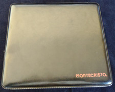 montecristo humidor for sale montecristo humidor for sale Tucson