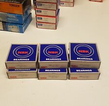 Cuscinetto 30206 nsk usato  Imola