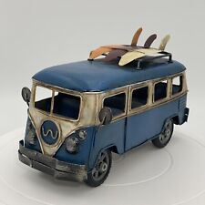 Vintage volkswagen bus for sale  Mineral