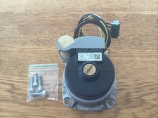 Glowworm ultracom2 30cxi for sale  SANDOWN