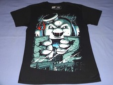 Electric zombie real for sale  Daytona Beach