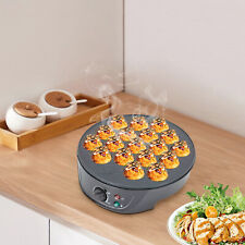 Padella takoyaki produttore usato  Spedire a Italy