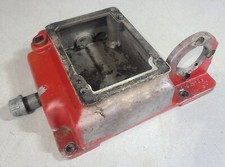 Vintage wheel horse for sale  Firth