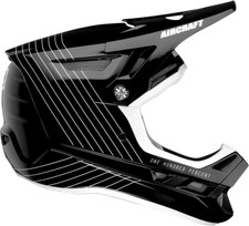 100 aircraft helmet for sale  Newbury Park