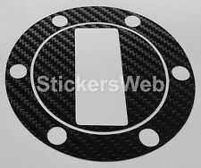 Adesivo tappo serbatoio usato Adesivo tappo serbatoio usato  Atri