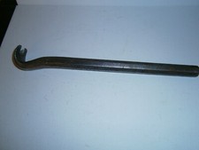 Vintage stanley alloy for sale  Marana