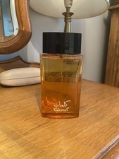 Kalemat arabian oud for sale  FRODSHAM