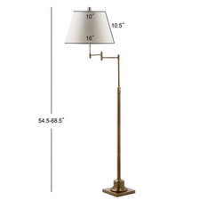 Safavieh ingram swing for sale  Whitestown