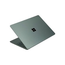 Microsoft surface go2 gebraucht kaufen  Bothel