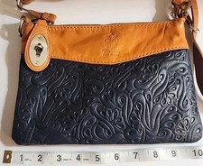 Vera pelle made for sale  San Tan Valley
