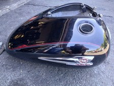 2007 vstar xvs for sale  North Attleboro
