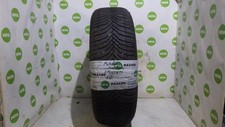 Pneu 215 r17 d'occasion  Saint-Lizier