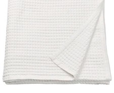 ikea uberwurf gebraucht kaufen  Kehl
