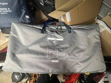 Decathlon quechua kitchen for sale  LEICESTER