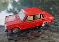 Voiture miniature ancienne d'occasion  France