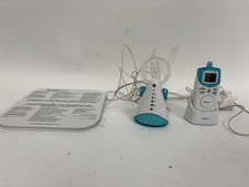 Angelcare ac401 baby for sale  RUGBY