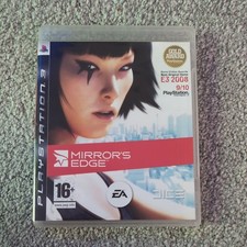 edge ps3 mirrors for sale edge ps3 mirrors for sale OLDBURY