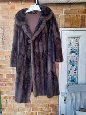 1940s style coats for sale 1940s style coats for sale KEIGHLEY