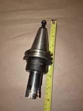 valenite tool holder for sale  Medford