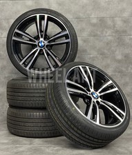 Jantes origine bmw d'occasion  Grigny