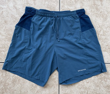 Patagonia men medium for sale  Tempe