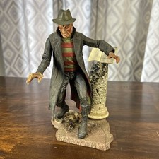 2005 neca cult for sale  Detroit Lakes