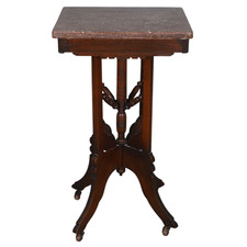 Antique victorian eastlake for sale  Fairfield