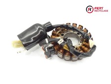 Stator d'occasion Stator d'occasion  Visan
