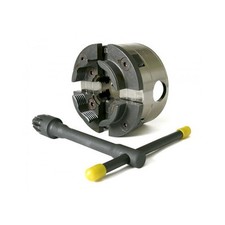 Oneway talon chuck for sale  Shipping to Ireland