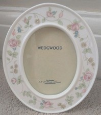 New wedgwood white for sale  CLEETHORPES