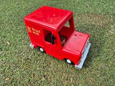 Vintage postman pat for sale Vintage postman pat for sale  KETTERING