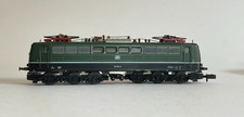 Fleischmann spur 7380 gebraucht kaufen  Neu-Ulm