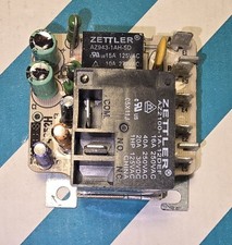 Trane wr57t01 001 for sale  Jacksonville