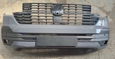 Genuine transporter t6.1 for sale  NORTHAMPTON