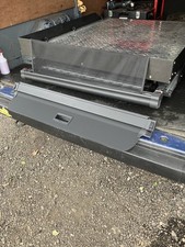 toyota corolla parcel shelf for sale toyota corolla parcel shelf for sale MANCHESTER