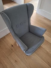 Ikea strandmon childrens for sale  STRATFORD-UPON-AVON