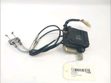 Moteur électrique suzuki d'occasion  Chambray-lès-Tours