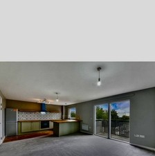 Entire kitchen sale for sale  HOUNSLOW