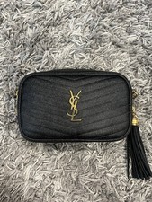 Ysl lou mini for sale  Englewood