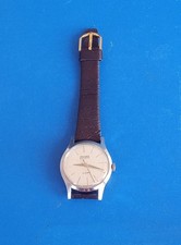 Men nivada econom for sale  North Las Vegas