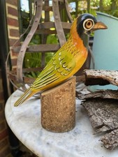 Model bird tanzania for sale  CATERHAM