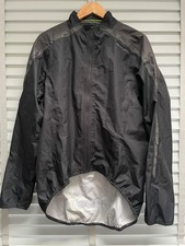 Altura mens cycling for sale  OXFORD