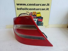 Fanale posteriore. a2098201364 usato  Roma